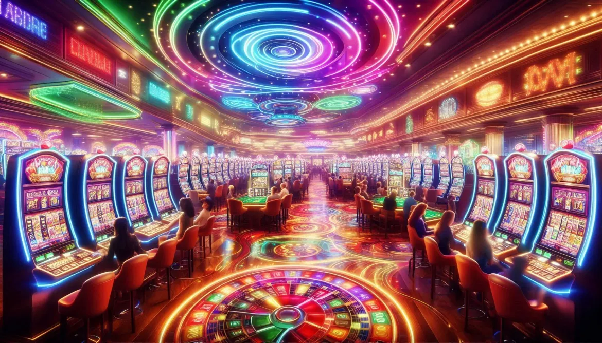 Pechanga Resort Casino